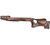 Image of Tapco TIM66200RCAM SKS Rifle Laminate Camo