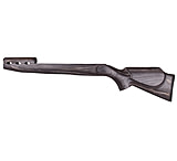 Image of TimberSmith Wooden SKS Monte Carlo Stock