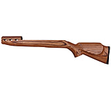 Image of Tapco TimberSmith Wooden SKS Monte Carlo Gun Stock