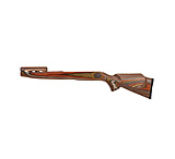 Image of Tapco TimberSmith?SKSMonteCarloStock, GMSL-RH 16830