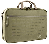 Image of Tasmanian Tiger Modular 40cm Pistol Bag