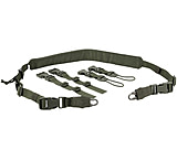 Image of Tasmanian Tiger Multipurpose Sling