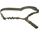 Image of Tasmanian Tiger Single Sling