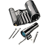 Image of Tasco Shot Saver Laser Bore Sighter 30/35E