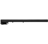 Image of TCA 8070R CONTENDER 3030 14&quot;