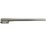 Image of TCA 8102R ENCORE PROHNTR 300BLK 15&quot;