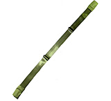 Image of Tdi Arms IDF Standard Issue Sling