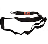 Image of Tdi Arms Integrated One/Two Points Slings