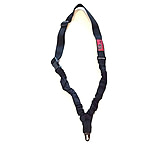 Image of Tdi Arms One Point Slings
