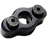 Image of Tdi Arms Quick Detached Heavy Duty M-LOK Mounts
