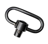 Image of Tdi Arms Swivel Stud Picatinny Adaptors