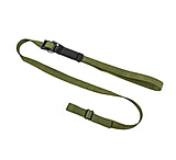 Image of T10 Bravo Sling - 2 Point