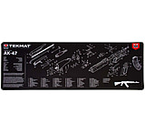 TekMat Ultra 44 Gun Cleaning Mats