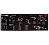 TekMat Ultra 44 Gun Cleaning Mats