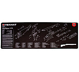TekMat Ultra 44 Gun Cleaning Mats