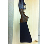 Image of Telor Tactical Stock Sock Recoil Pad