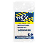 Image of TETRA 330I LEAD REMOVAL CLOTH