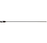 Image of TETRA 920I 30 CAL RIFLE ROD 29IN