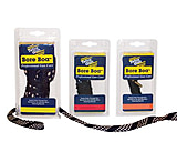 Image of Tetra F1355I Bore Boa Bore Cleaning Rope 6.5mm Rifle