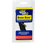 Image of Tetra F1395I Bore Boa Bore Cleaning Rope 44/45 Cal Pistol