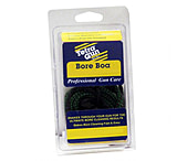 Image of Tetra F1405I Bore Boa Bore Cleaning Rope 22 Cal Rifle