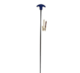 Image of Tetra Gun One Piece Cleaning Rod
