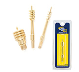 Image of Tetra Gun Prosmith Brass Jags