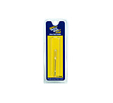 Image of Tetra Gun Brass Patch Holder