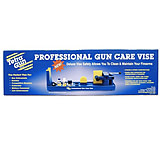 Image of Tetra Gun Shooting Accessories 1600GV