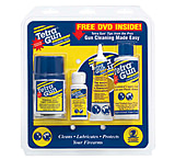 Image of Tetra Gun Gun 4-In-1 Limited Edition Cleaning Pack