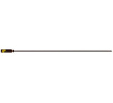 Image of Tetra Gun ProSmith Rifle Rods .22 Caliber 36 Inch 915C