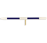 Image of Tetra Gun ProSmith Universal Bore Guide 950C