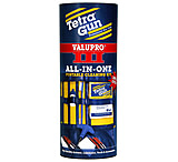 Image of Tetra Gun Valupro III All-In-One Cleaning Kit
