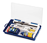 Image of Tetra Gun Valupro III Handgun/Rifle Cleaning Kit