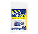 Image of Tetra 320I Gun Silicone Cloth