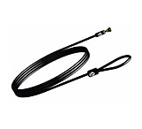 Image of The GunBox Echo Security Tether