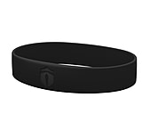 Image of The GunBox RFiD Wristband