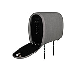 Image of The Headrest Safe Co. Slide Bundle