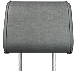 Image of The Headrest Safe Co. The Vulcan Headrest Left-Hand Driver