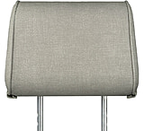 Image of The Headrest Safe Co. The Vulcan Headrest Left-Hand Driver