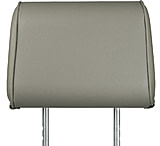 Image of The Headrest Safe Co. Matching Companion