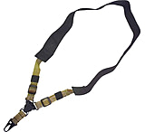 Image of The Outdoor Connection A-Tac Single Point Sling