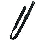 Image of The Outdoor Connection Express w/PB QD Swivel Sling