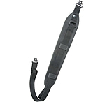 Image of The Outdoor Connection Molded Sling w/Talons