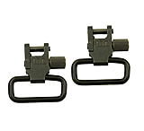 Image of The Outdoor Connection Raptor Swivels