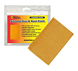 Image of The Outdoor Connection Silicone Gun &amp; Reel Cloth