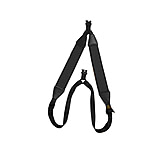 Image of The Outdoor Connection Backpack Sling, Brute Swivels