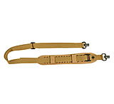 Image of Super Sling Super Grip w/QD Swivel Sling