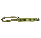 Image of Super Sling Super Grip w/QD Swivel Sling