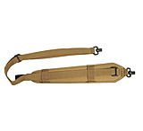 Image of The Outdoor Connection w/Talon Swivel Padded Super Sling
